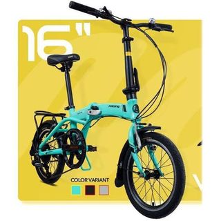 (Kategori: ) berada di . Dikirim oleh maxgaragestuff (ID iklan 1271446079, Gambar 1). Deskripsi: .
