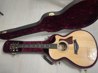 （分類：）位於 。 由 heiden907 提交（商品編號 1271575599，圖片 1）。簡介： 。