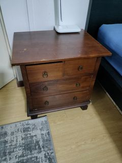 (Category: ) located in . Submitted by 2dayonsale (Listing ID 1271568923, Image 1). Description: .