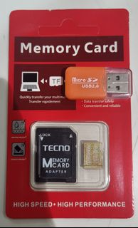 （分類：）位於 。 由 NP6742 提交（商品編號 1271490493，圖片 1）。簡介： 。