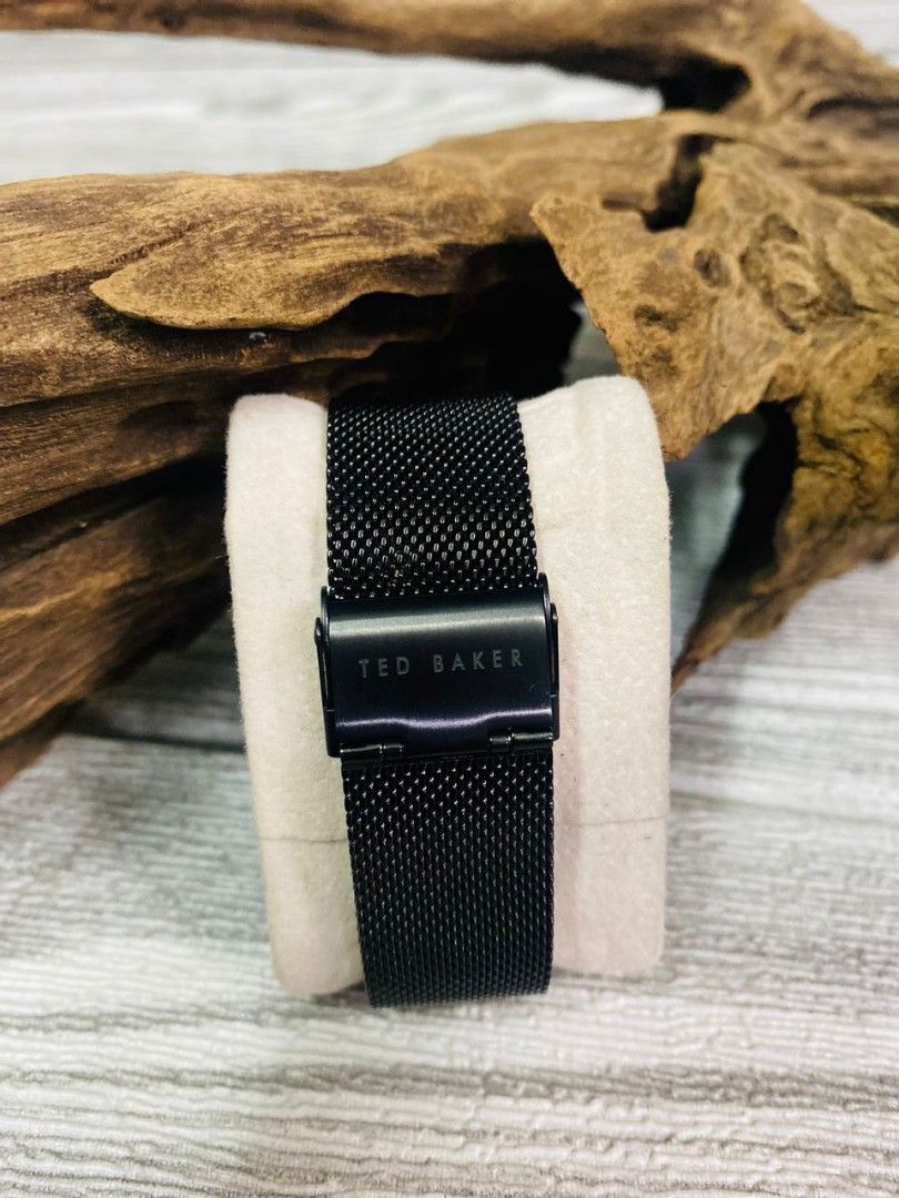 Ted baker shop grant watch