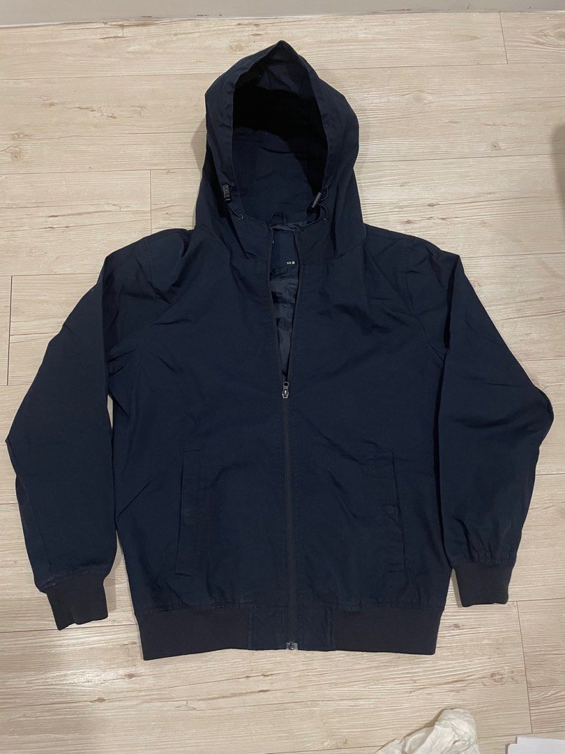 Terranova jacket price online