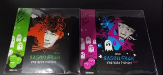 （分類：）位於 。 由 vickyyyyy__ 提交（商品編號 1271536579，圖片 1）。簡介： 。