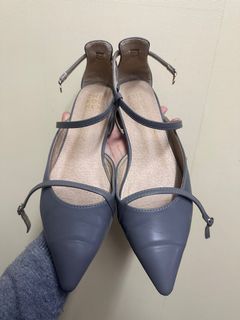 （分類：）位於 。 由 Shirley___ 提交（商品編號 1271574936，圖片 1）。簡介： 。