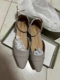 （分類：）位於 。 由 kwanssky 提交（商品編號 1271569774，圖片 1）。簡介： 。