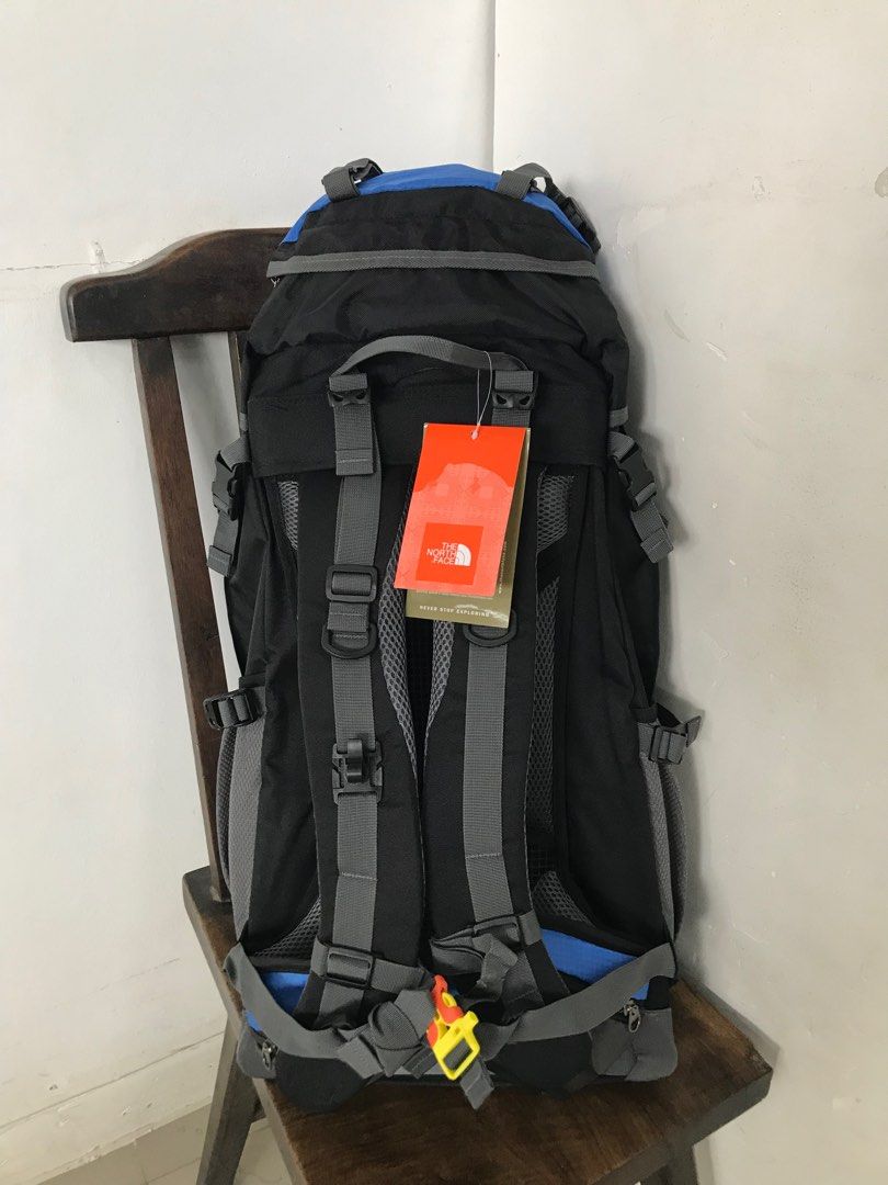 patagonia backpack teal Refugio Pack 28L  Patagonia Worn Wear
