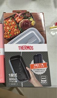 （分類：）位於 。 由 rainydaysrr 提交（商品編號 1271516554，圖片 1）。簡介： 。