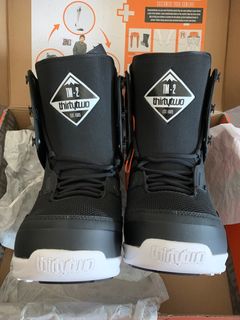 （分類：）位於 。 由 wtcheung 提交（商品編號 1271493597，圖片 1）。簡介： 。