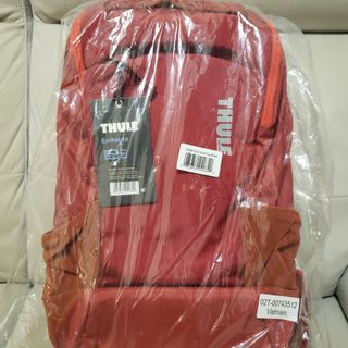 （分類：）位於 。 由 calmdragon.6faf19 提交（商品編號 1271618438，圖片 1）。簡介： 。