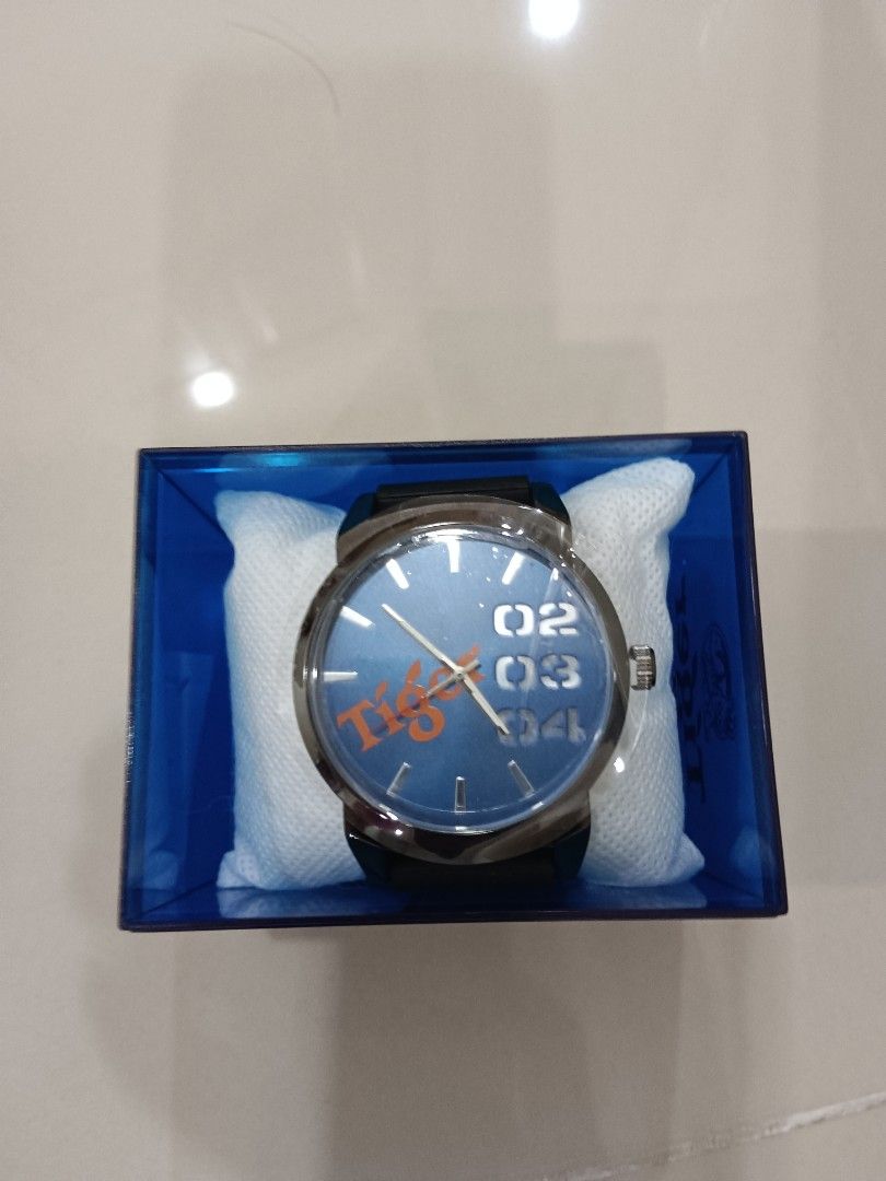 Seiko GMT - Seiko Mod Nh35 Two Tone Watch. – SEIKOMODZONE