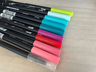 （分類：）位於 。 由 sha_rin263 提交（商品編號 1271458567，圖片 1）。簡介： 。