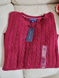 （分類：）位於 。 由 mikifai 提交（商品編號 1271461875，圖片 1）。簡介： 。
