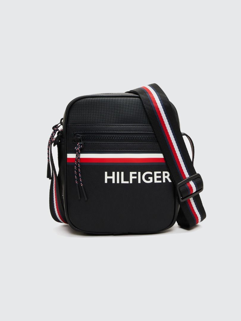 Buy tommy hilfiger bags store