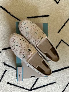 Cheap toms hotsell for womens