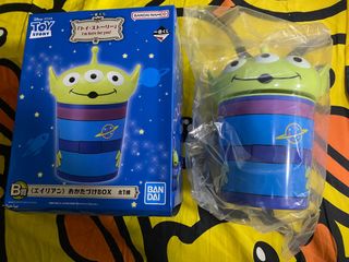 （分類：）位於 。 由 wyc412 提交（商品編號 1271555570，圖片 1）。簡介： 。