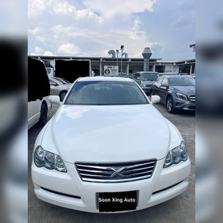 (Category: ) located in . Submitted by soonxing.auto (Listing ID 1271461738, Image 1). Description: .