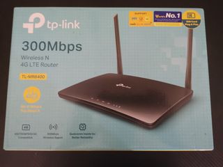 (Category: ) located in . Submitted by faisandami (Listing ID 1271485046, Image 1). Description: .