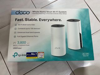 (Category: ) located in . Submitted by skapps (Listing ID 1271601843, Image 1). Description: .