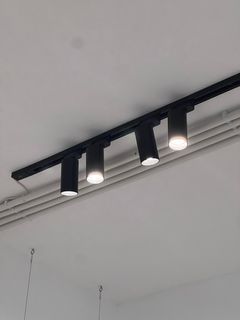 （分類：）位於 。 由 quieter 提交（商品編號 1271464015，圖片 1）。簡介： 。