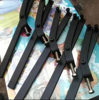 (Kategori: ) berada di . Dikirim oleh tokoberkatsejati (ID iklan 1271476525, Gambar 1). Deskripsi: .