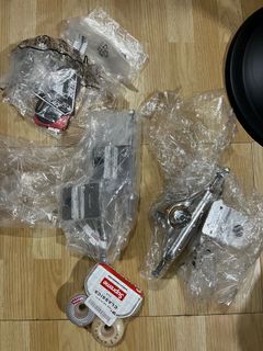 （分類：）位於 。 由 frank5545 提交（商品編號 1271571691，圖片 1）。簡介： 。