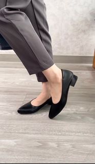 (Kategori: ) berada di . Dikirim oleh herthings (ID iklan 1271470521, Gambar 1). Deskripsi: .