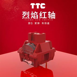 由 swing12106 (刊登 ID 1271567092，圖片 1) 提交，位於 的 (類別：)，說明：。