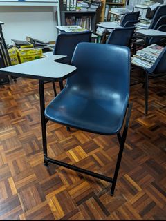Tuition cheap chair price