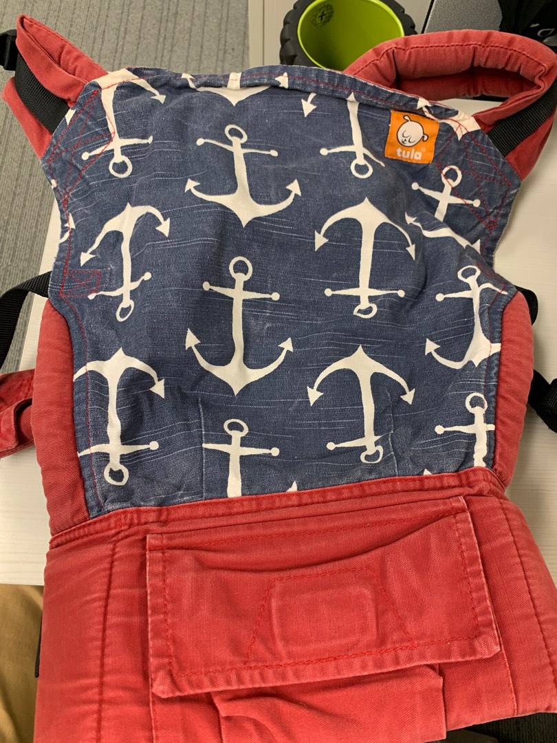 Anchor tula sales