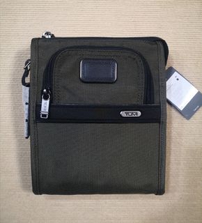 Tumi 96132d2 clearance