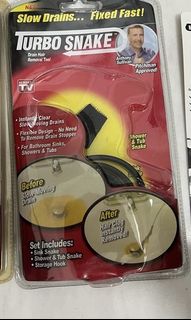 (Category: ) located in . Submitted by tabasco (Listing ID 1271493757, Image 1). Description: .