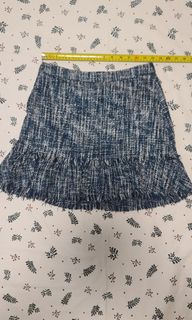 （分類：）位於 。 由 Poffy 提交（商品編號 1271597557，圖片 1）。簡介： 。