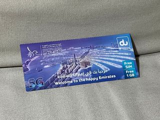 （分類：）位於 。 由 ice1225man 提交（商品編號 1271548284，圖片 1）。簡介： 。