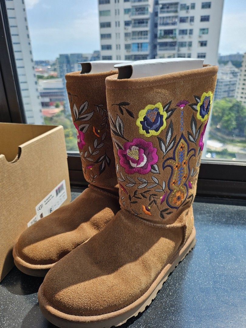 Ugg juliette shop boots