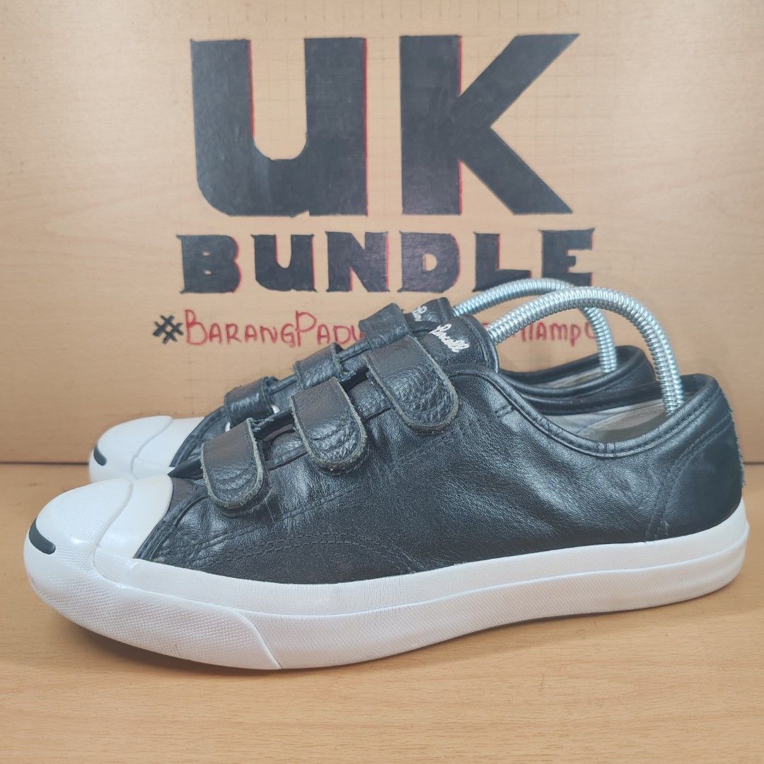 Jack clearance purcell 3v