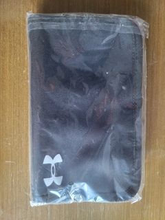 （分類：）位於 。 由 bbbbb1325 提交（商品編號 1271542122，圖片 1）。簡介： 。