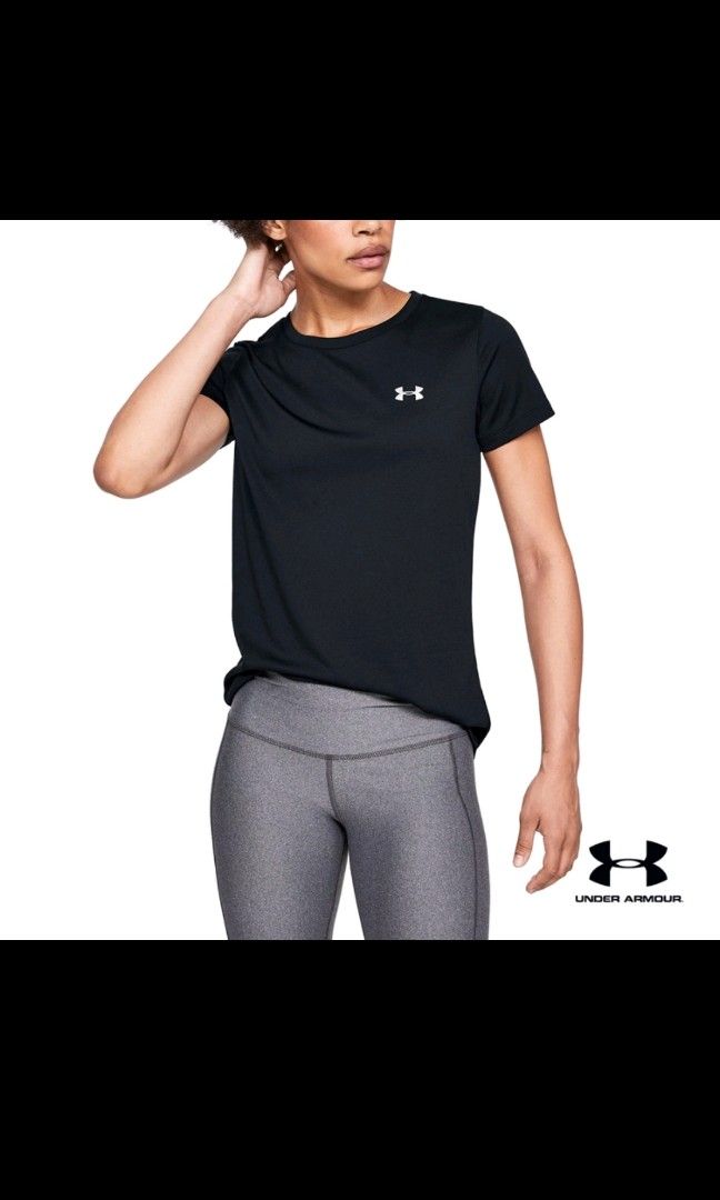 Under Armour® Official Store