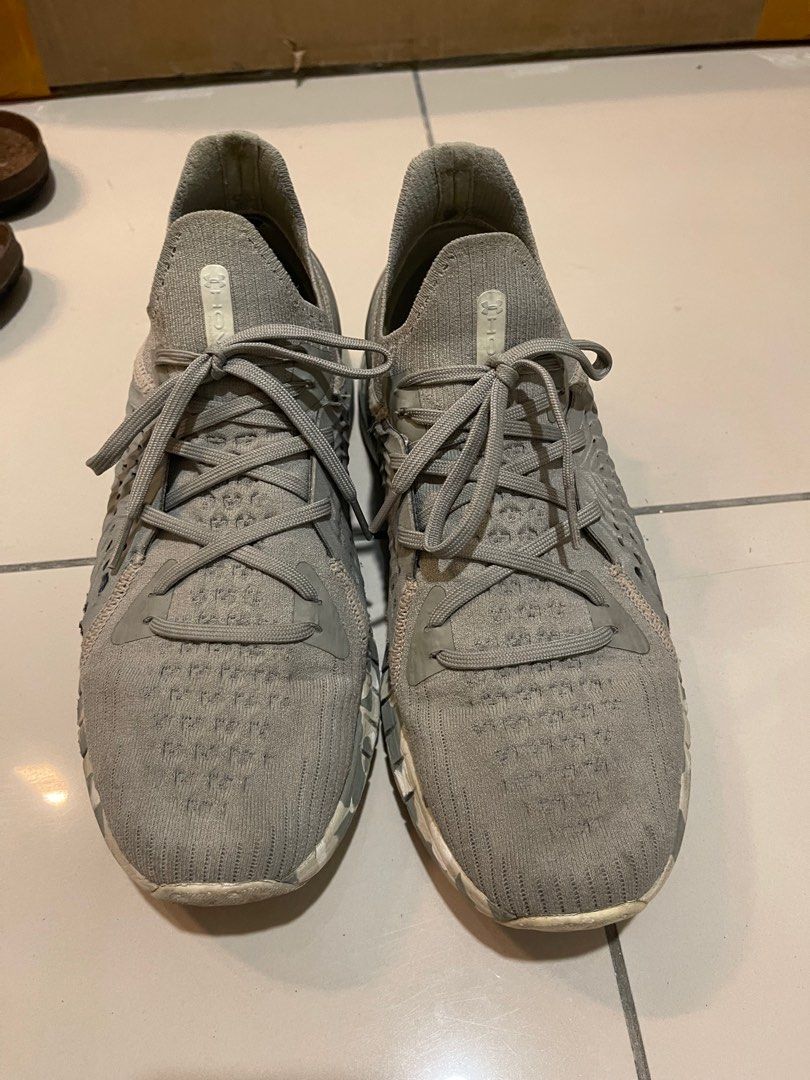 Us10 eu best sale