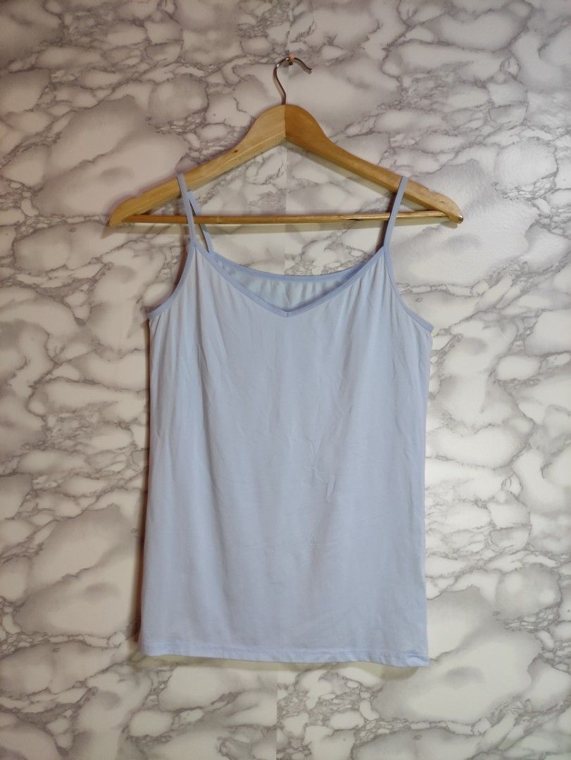 AIRism Camisole Top