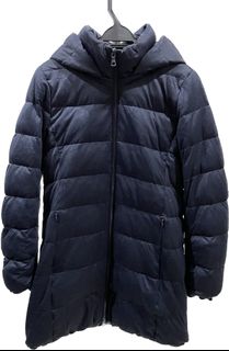 (Category: ) located in . Submitted by jubostore (Listing ID 1271606889, Image 1). Description: .