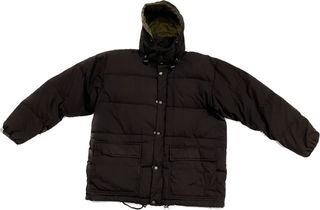 (Category: ) located in . Submitted by jubostore (Listing ID 1271607019, Image 1). Description: .