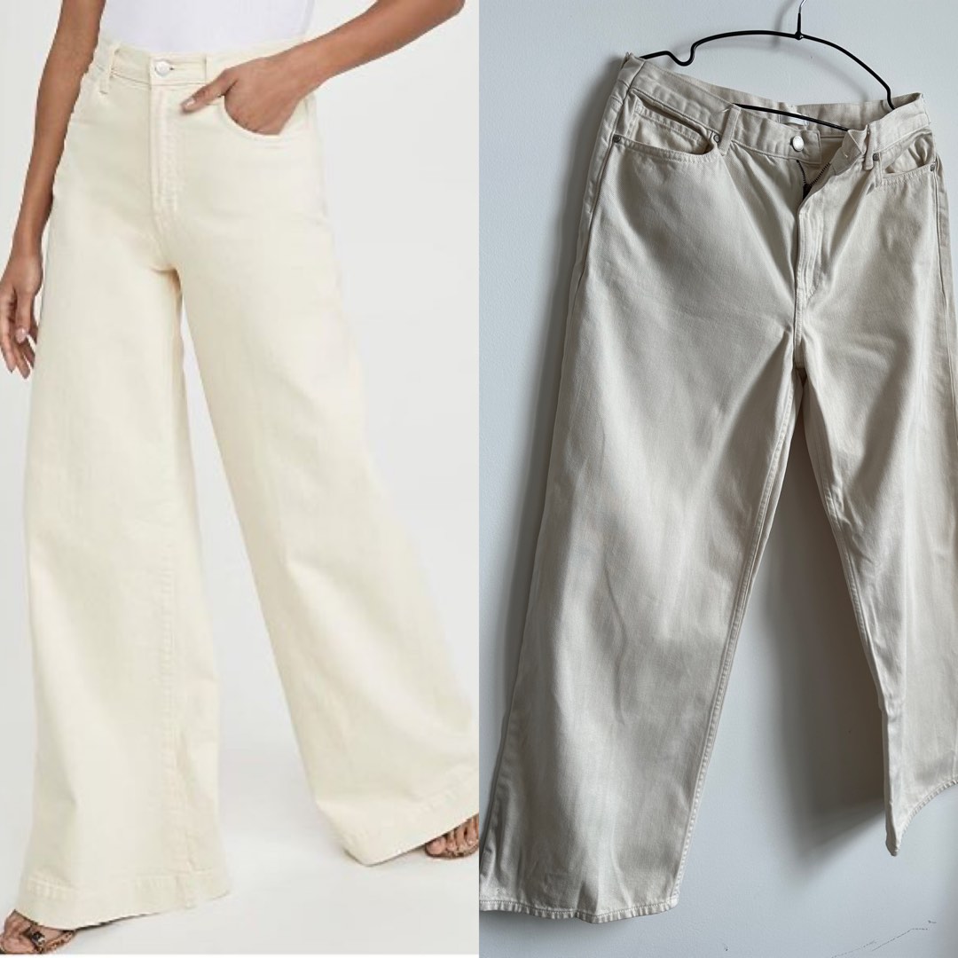 29 inch hotsell leg jeans