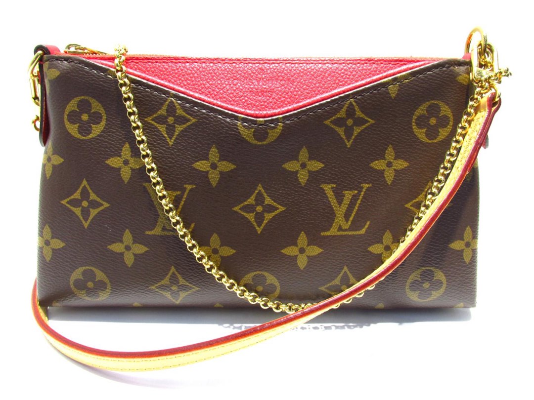 LOUIS VUITTON LV for sale & price in Ethiopia - Buy LOUIS VUITTON LV from  boutiques and fashion shops in Addis Ababa Ethiopia
