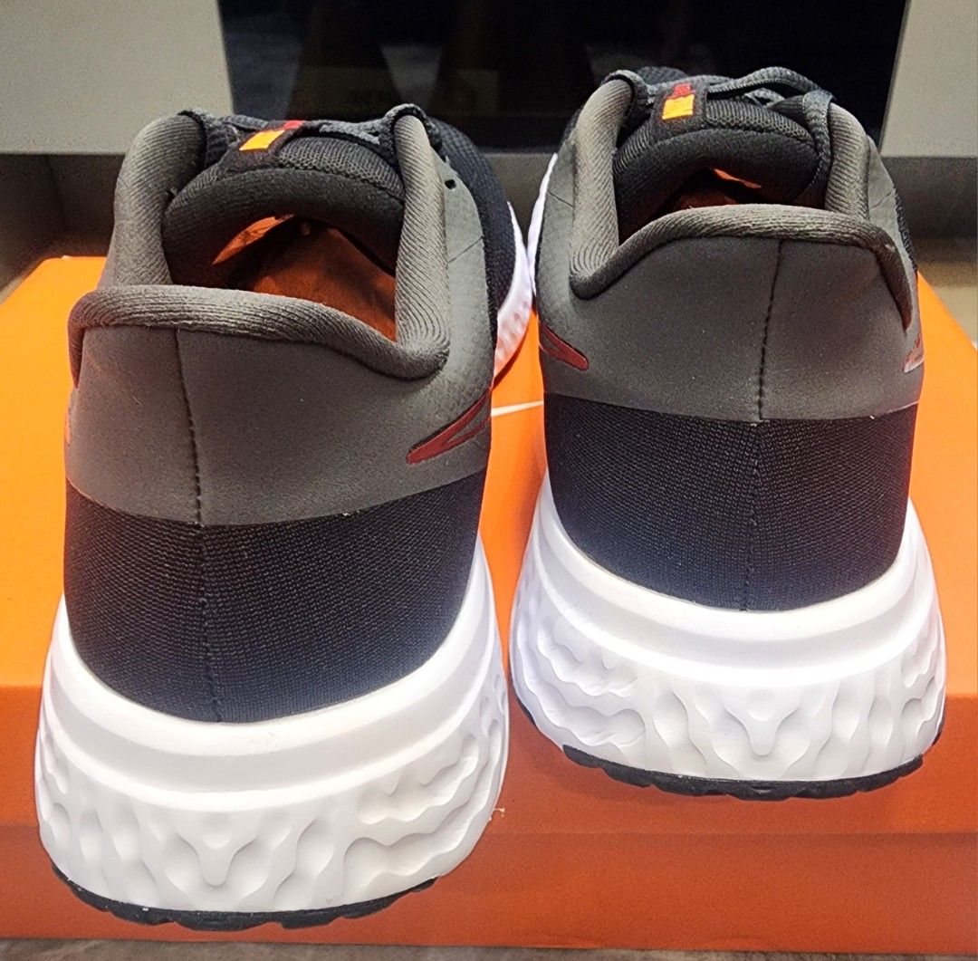 Nike 10 5 us on sale