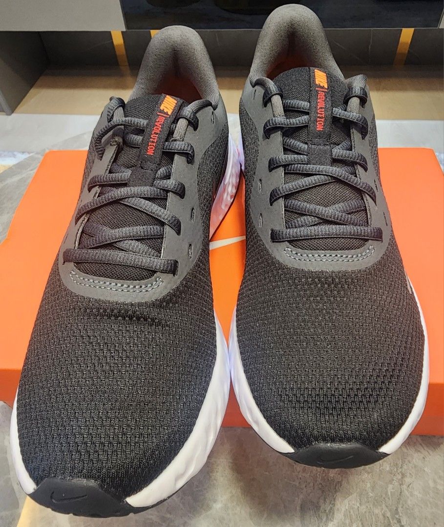 Nike 10 5 us on sale