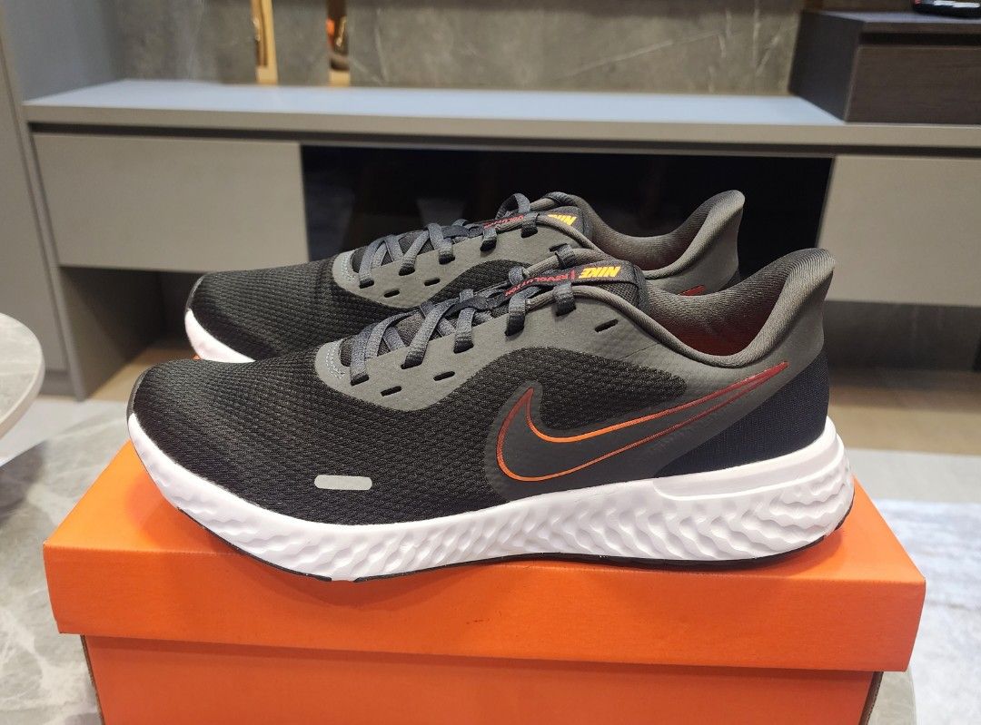 Nike 5. new arrivals mens