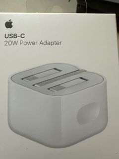 （分類：）位於 。 由 77lll 提交（商品編號 1271544003，圖片 1）。簡介： 。