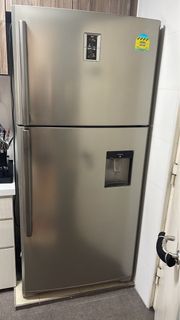 (Category: ) located in . Submitted by ccsiong (Listing ID 1271458794, Image 1). Description: .