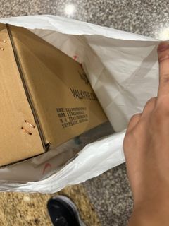 （分類：）位於 。 由 fuckey898 提交（商品編號 1271515782，圖片 1）。簡介： 。