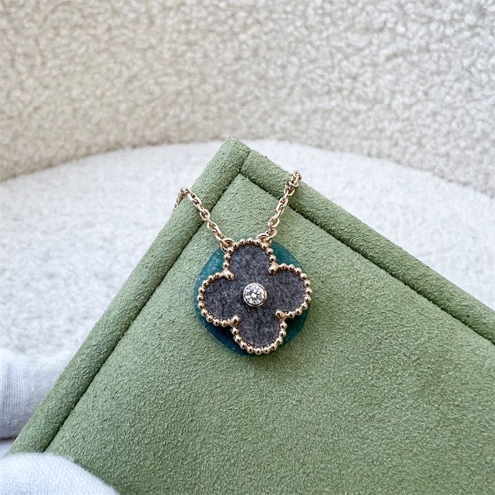 Buy van cleef and arpels discount